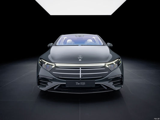 2024 Electric Sedan Benz Mercedes EQE SUV Auto Alta Classe