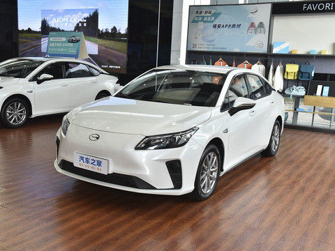 FWD AION S Plus Veicoli elettrici a nuova energia 67,9kWh