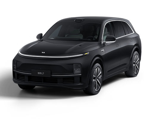 Υβριδικό ηλεκτρικό αυτοκίνητο LI XINAG L7 Ideal EV 2023 Max SUV Lixiang L7