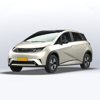 AWD BYD Dolphins EV Tutti i veicoli elettrici PHEV Custom
