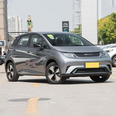 AWD BYD Dolphins EV Tutti i veicoli elettrici PHEV Custom