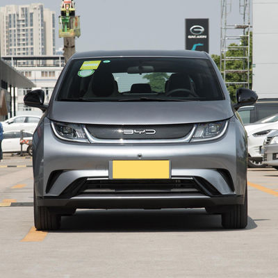 AWD BYD Dolphins EV Tutti i veicoli elettrici PHEV Custom