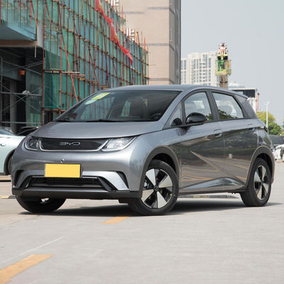 AWD BYD Dolphins EV Tutti i veicoli elettrici PHEV Custom