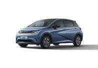 2022 BYD Dolphin véhicules électriques de voiture zéro émission Vitality Edition